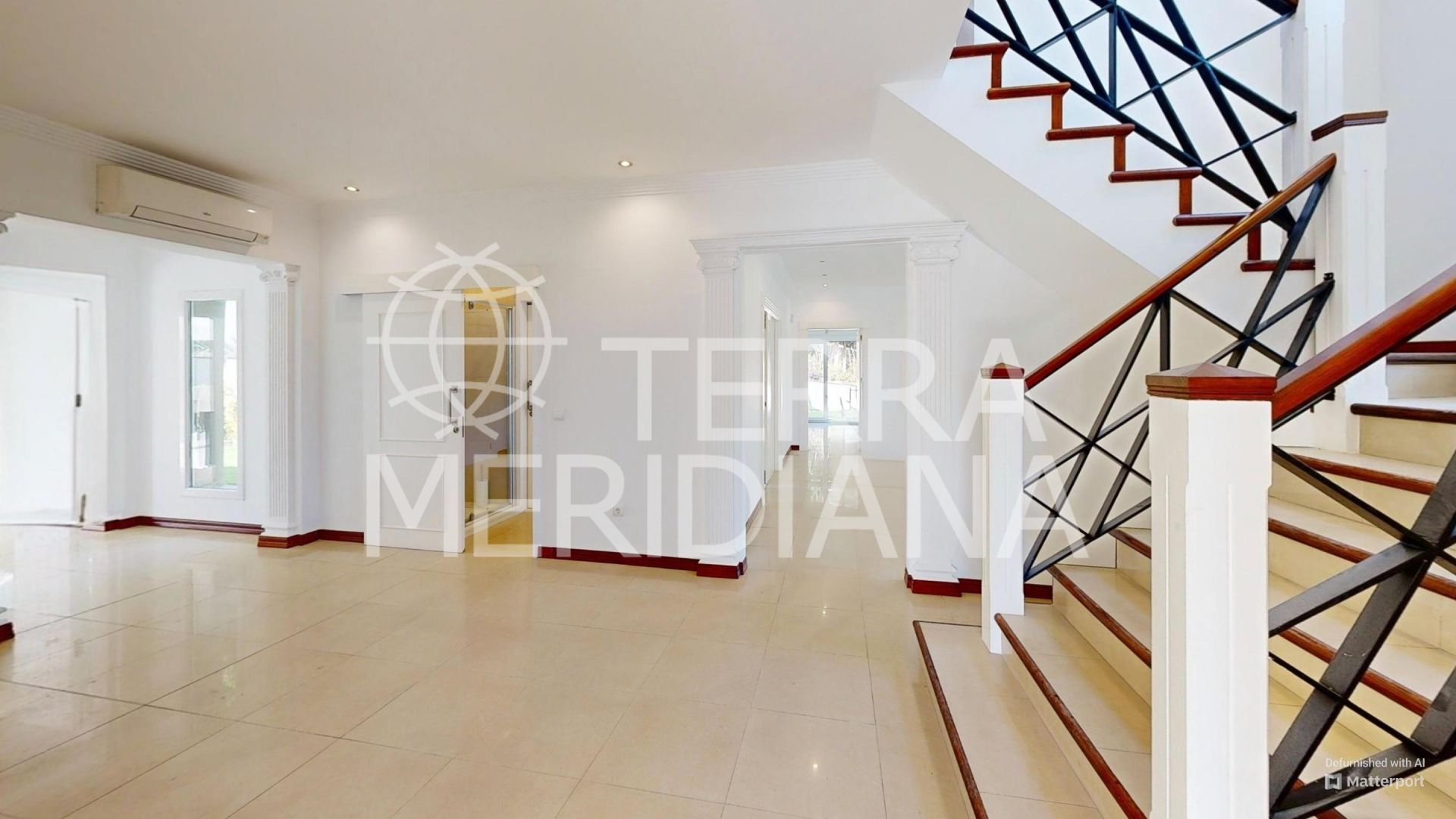 House in Sotogrande Costa, Sotogrande