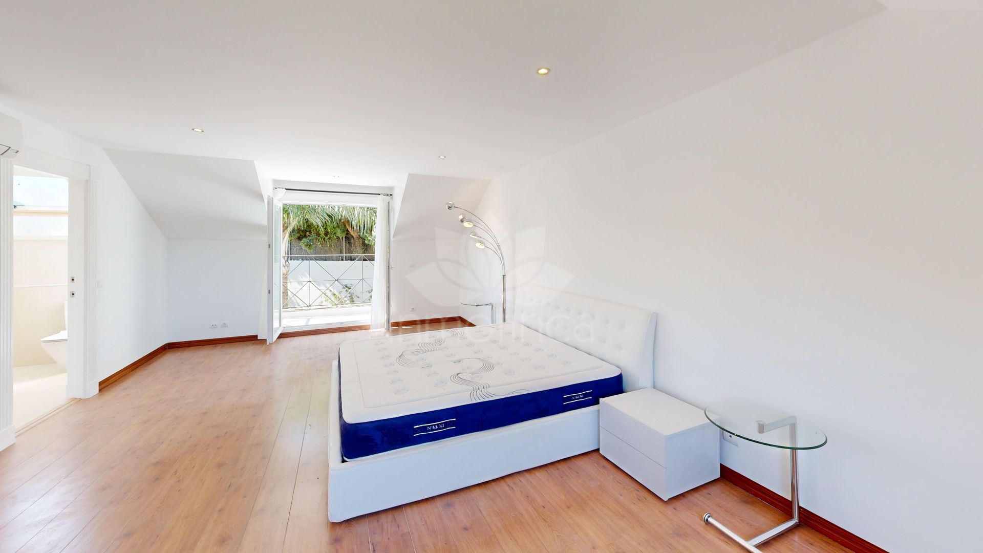 Casa en Sotogrande Costa, Sotogrande