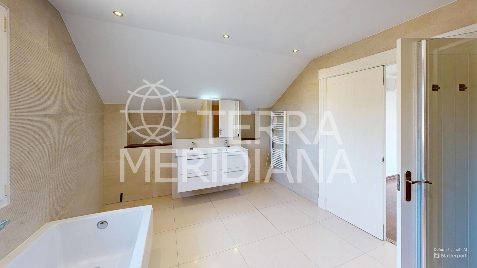 House in Sotogrande Costa, Sotogrande