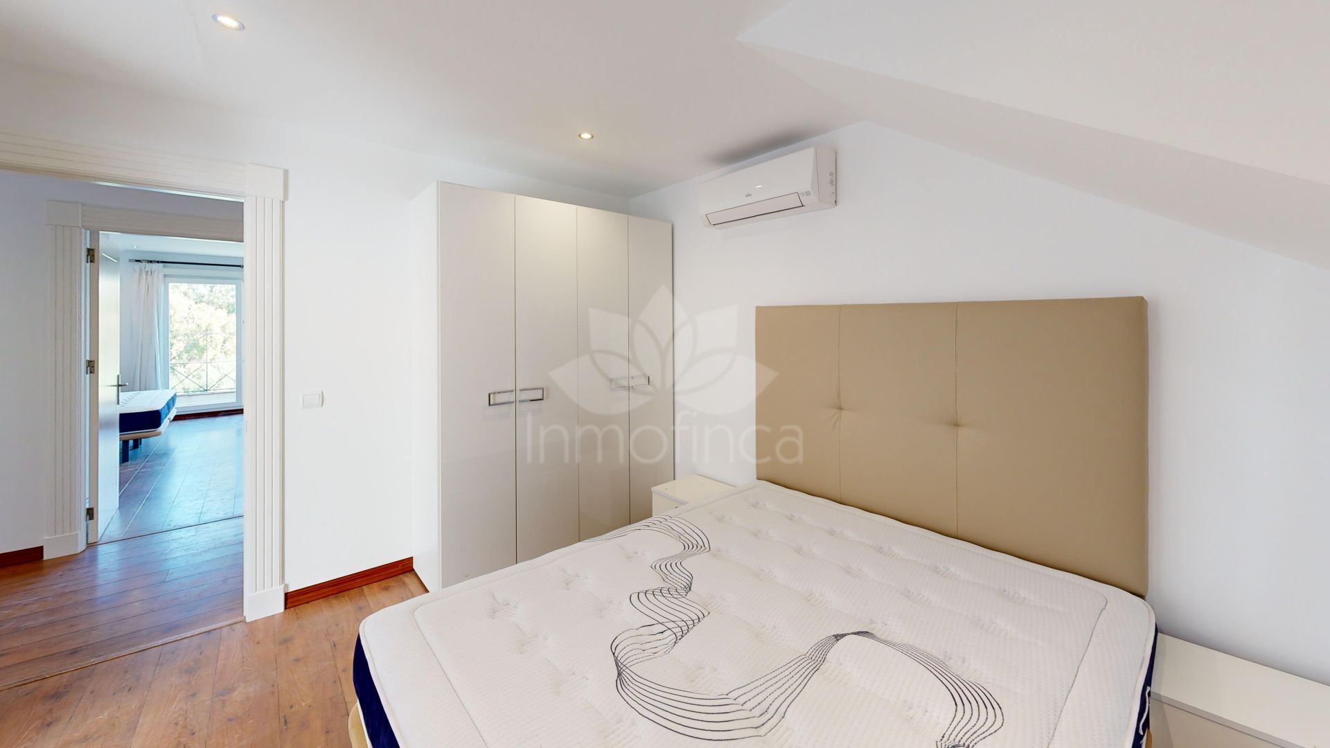 Casa en Sotogrande Costa, Sotogrande