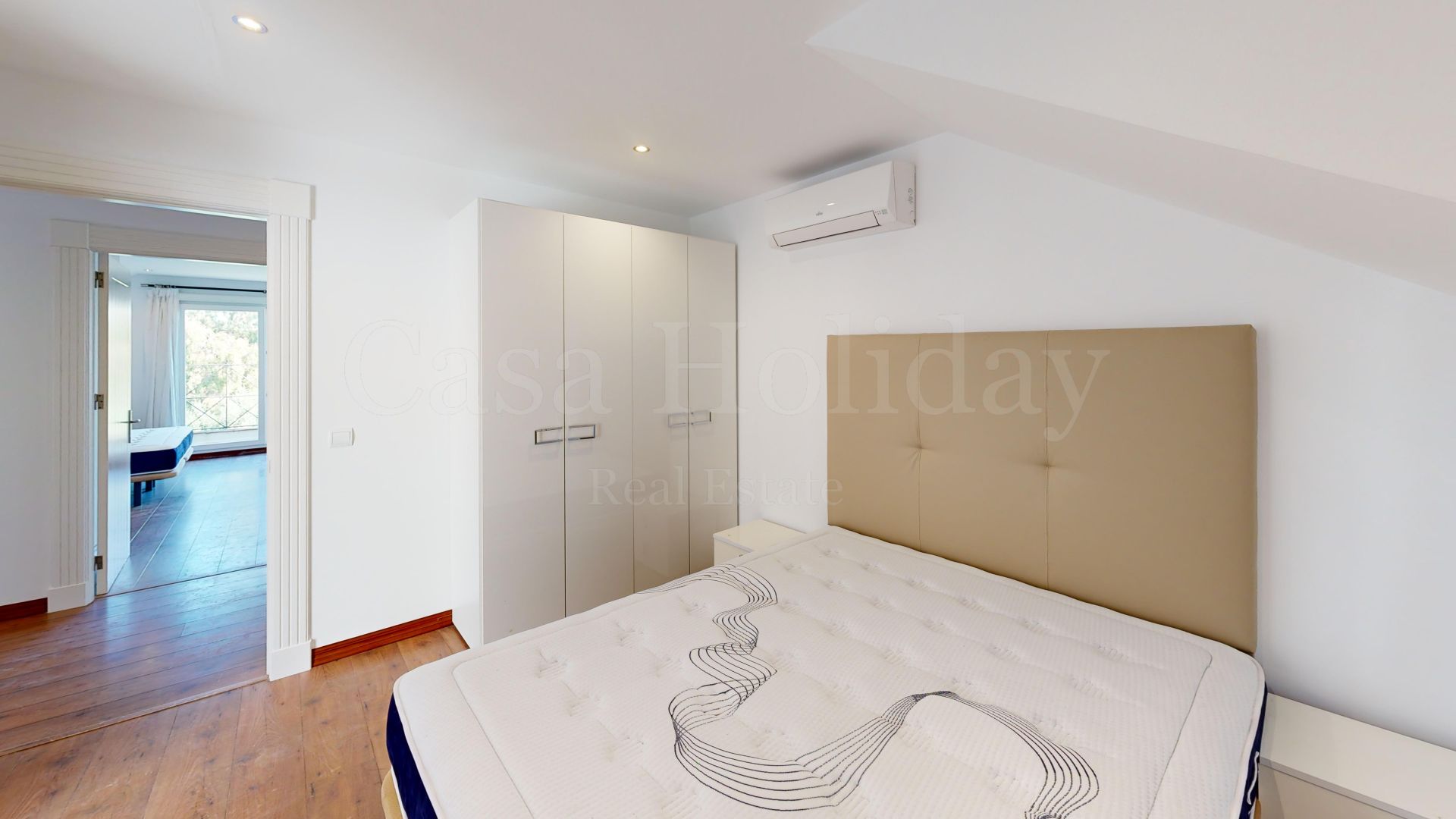 Casa en Sotogrande Costa, Sotogrande