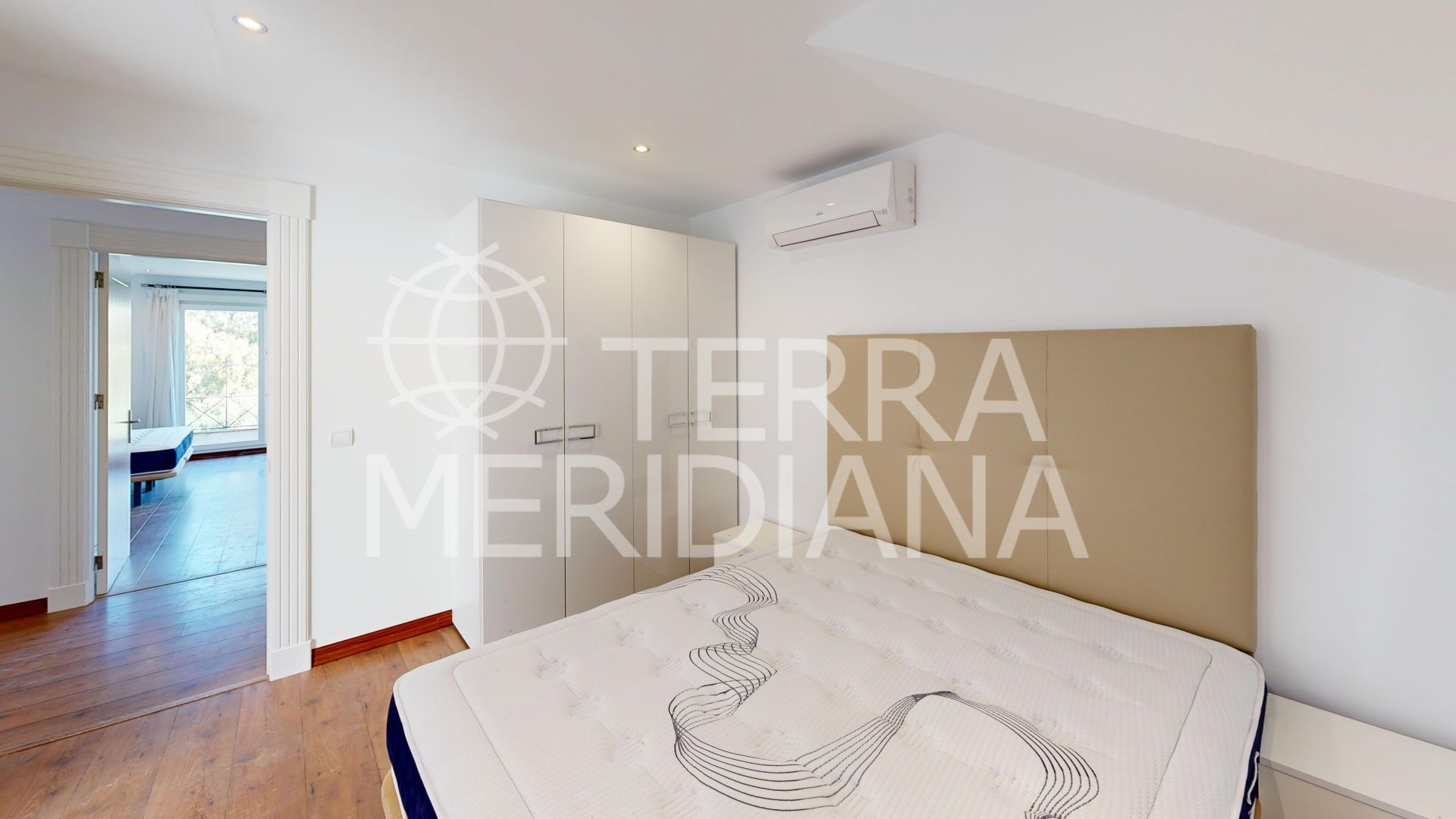 House in Sotogrande Costa, Sotogrande