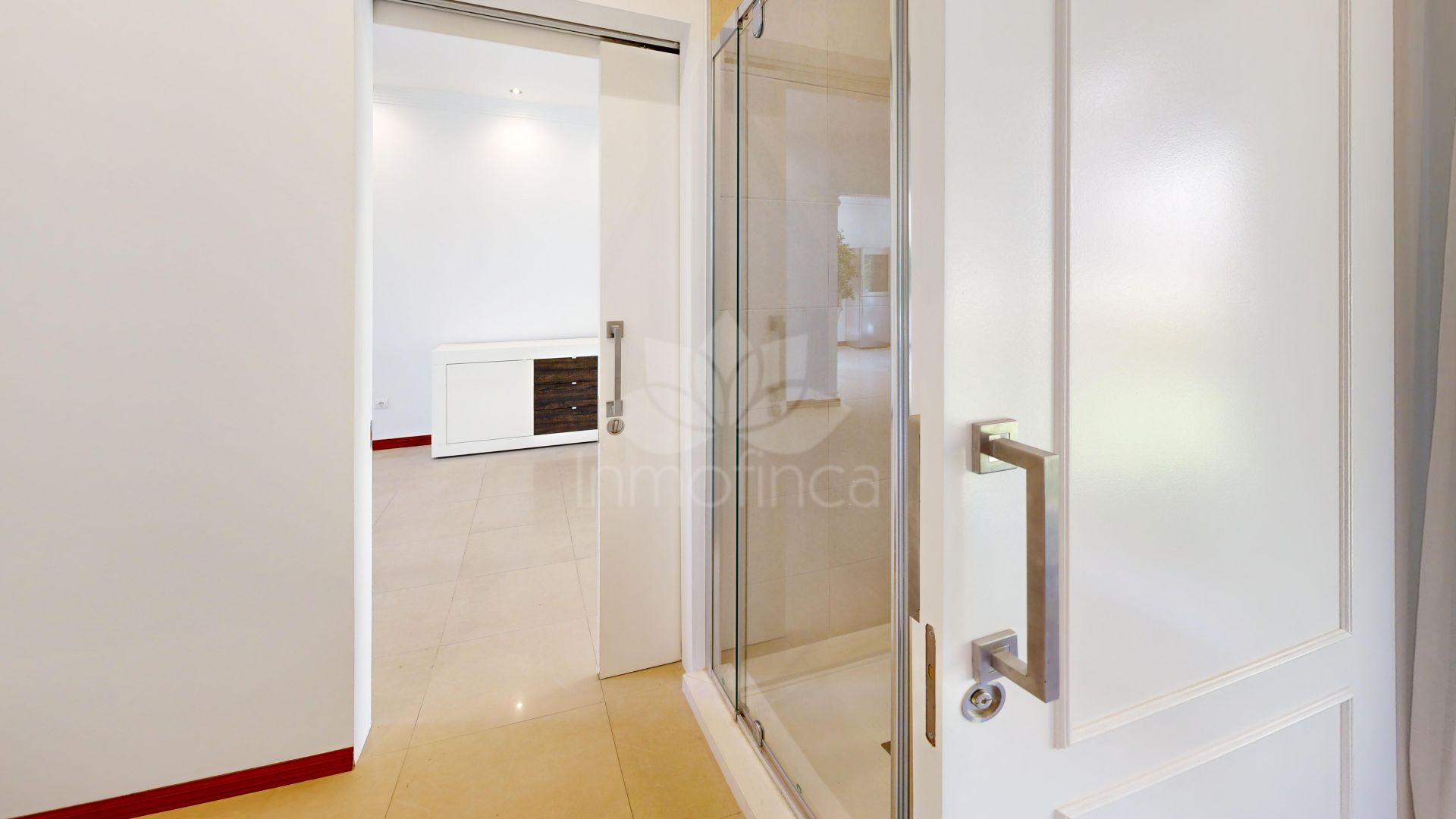 Casa en Sotogrande Costa, Sotogrande