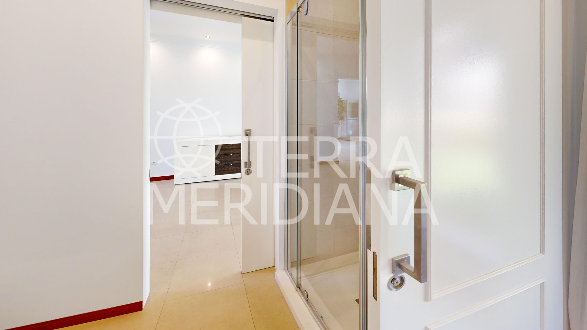 House in Sotogrande Costa, Sotogrande