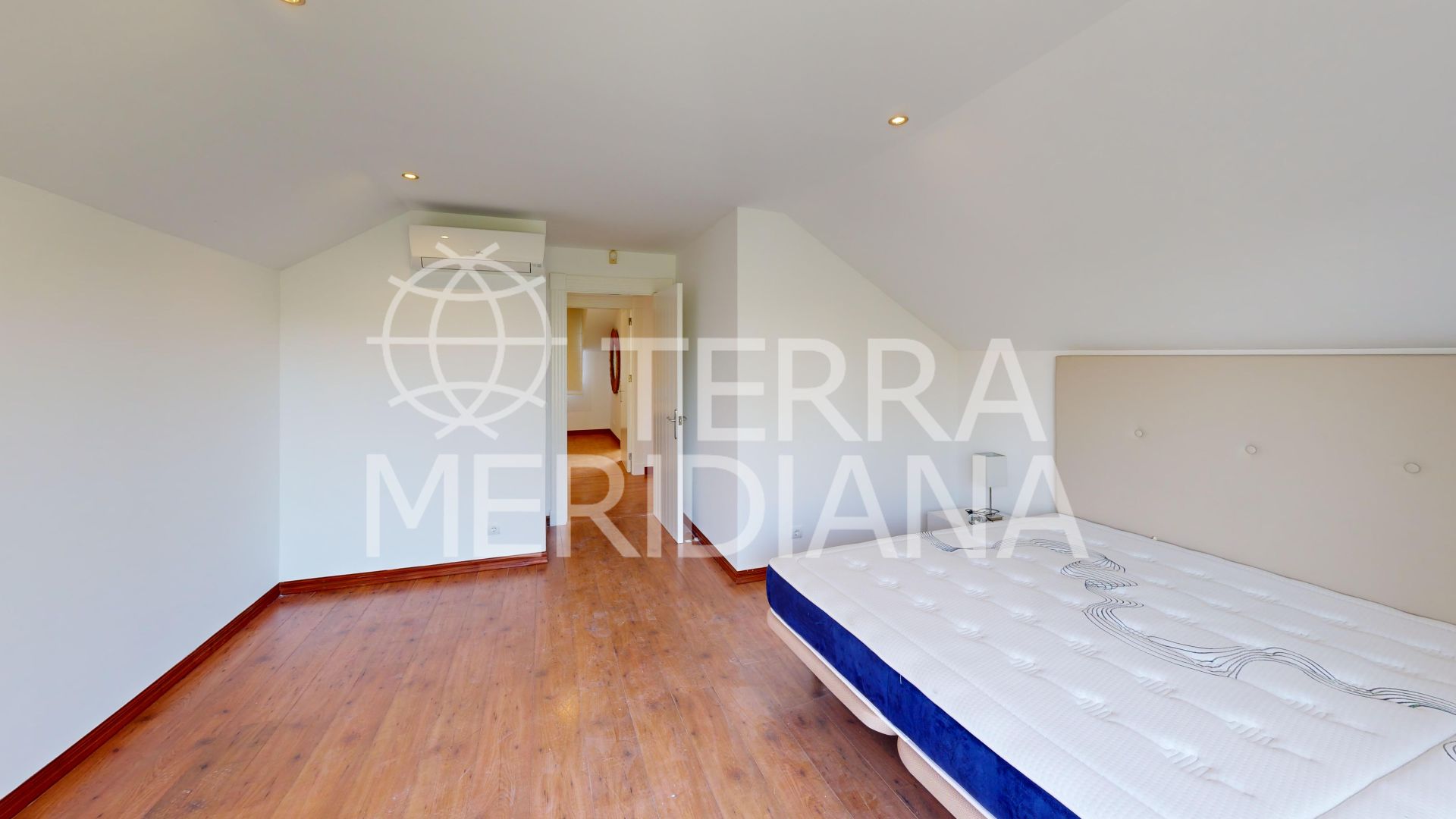 House in Sotogrande Costa, Sotogrande