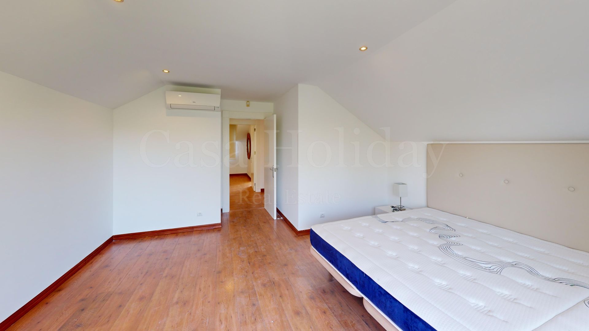 Casa en Sotogrande Costa, Sotogrande