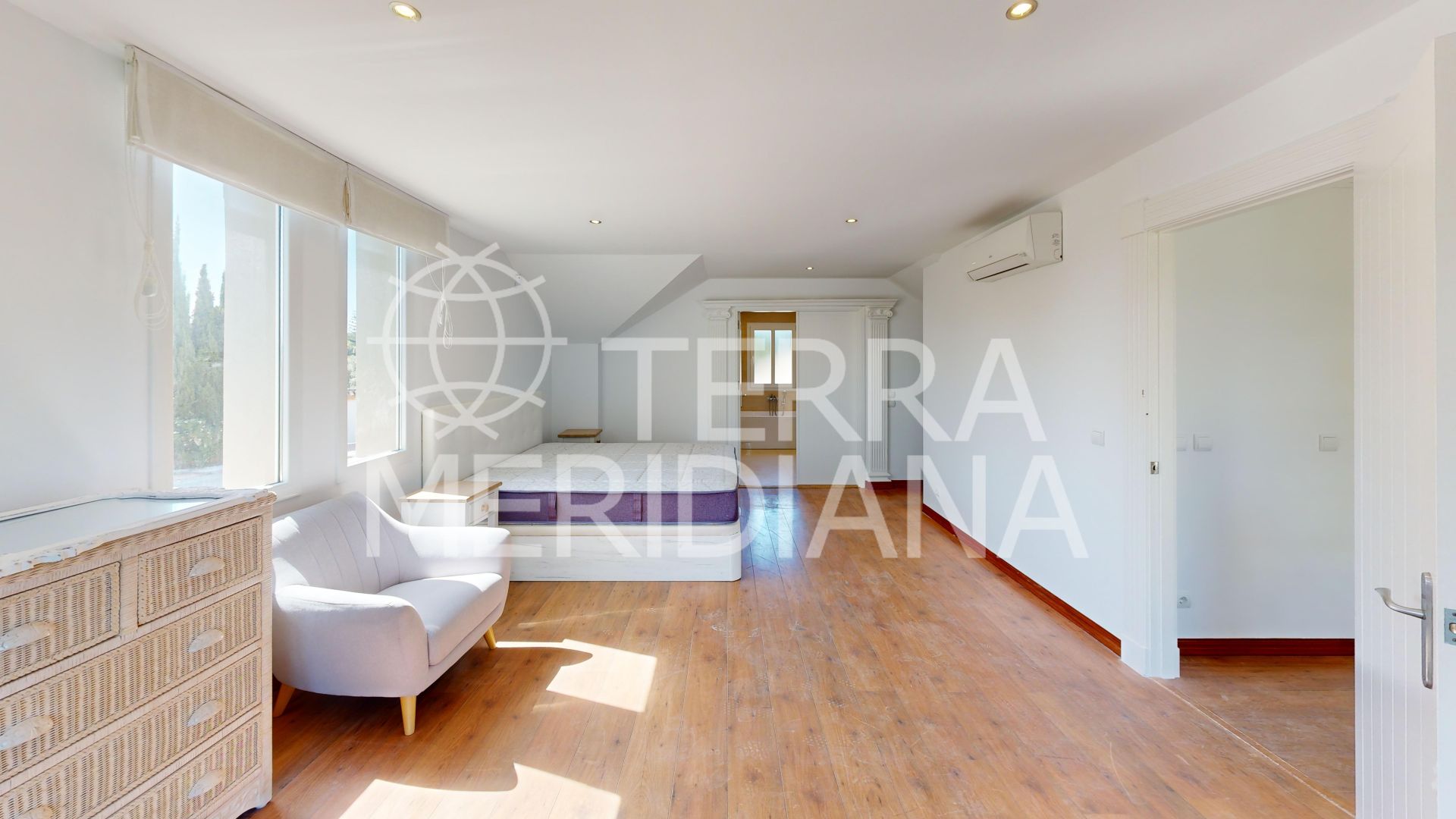 House in Sotogrande Costa, Sotogrande