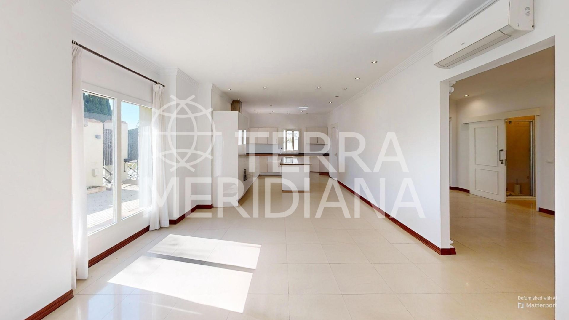 House in Sotogrande Costa, Sotogrande