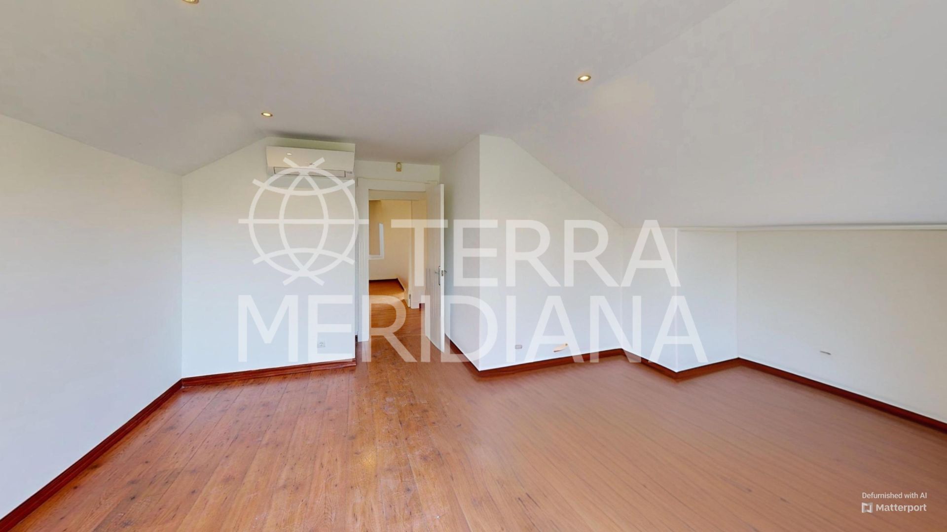 House in Sotogrande Costa, Sotogrande