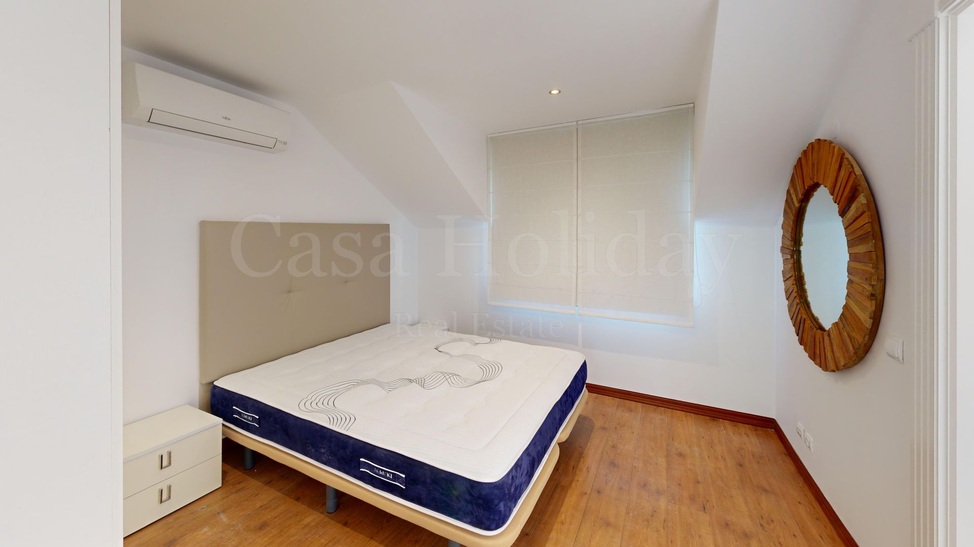 Casa en Sotogrande Costa, Sotogrande