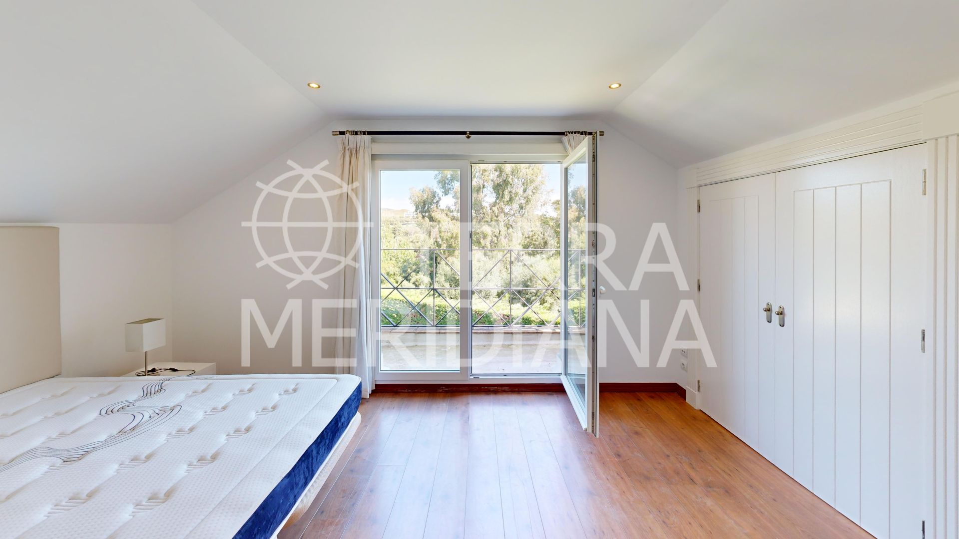 House in Sotogrande Costa, Sotogrande