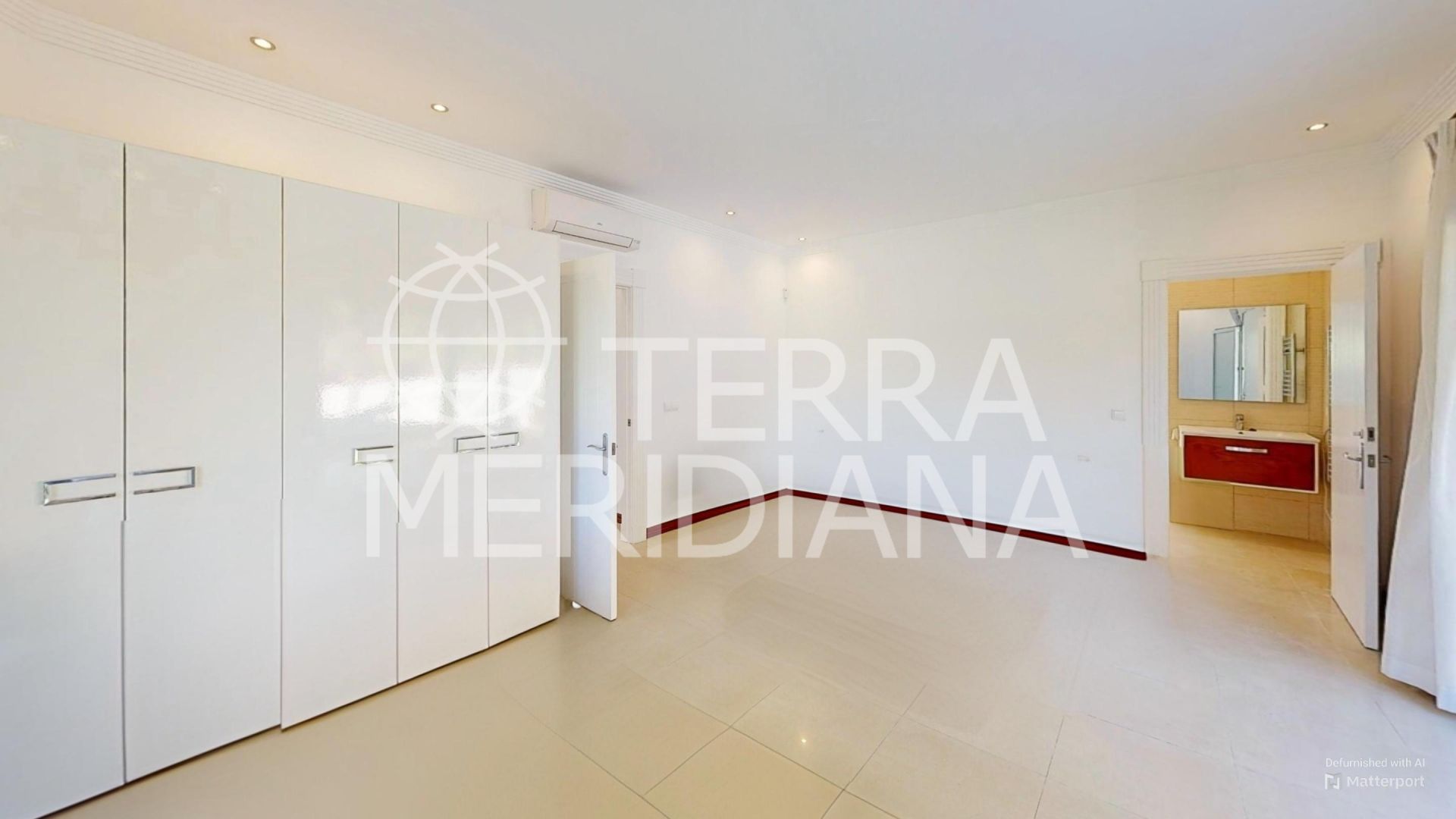 House in Sotogrande Costa, Sotogrande