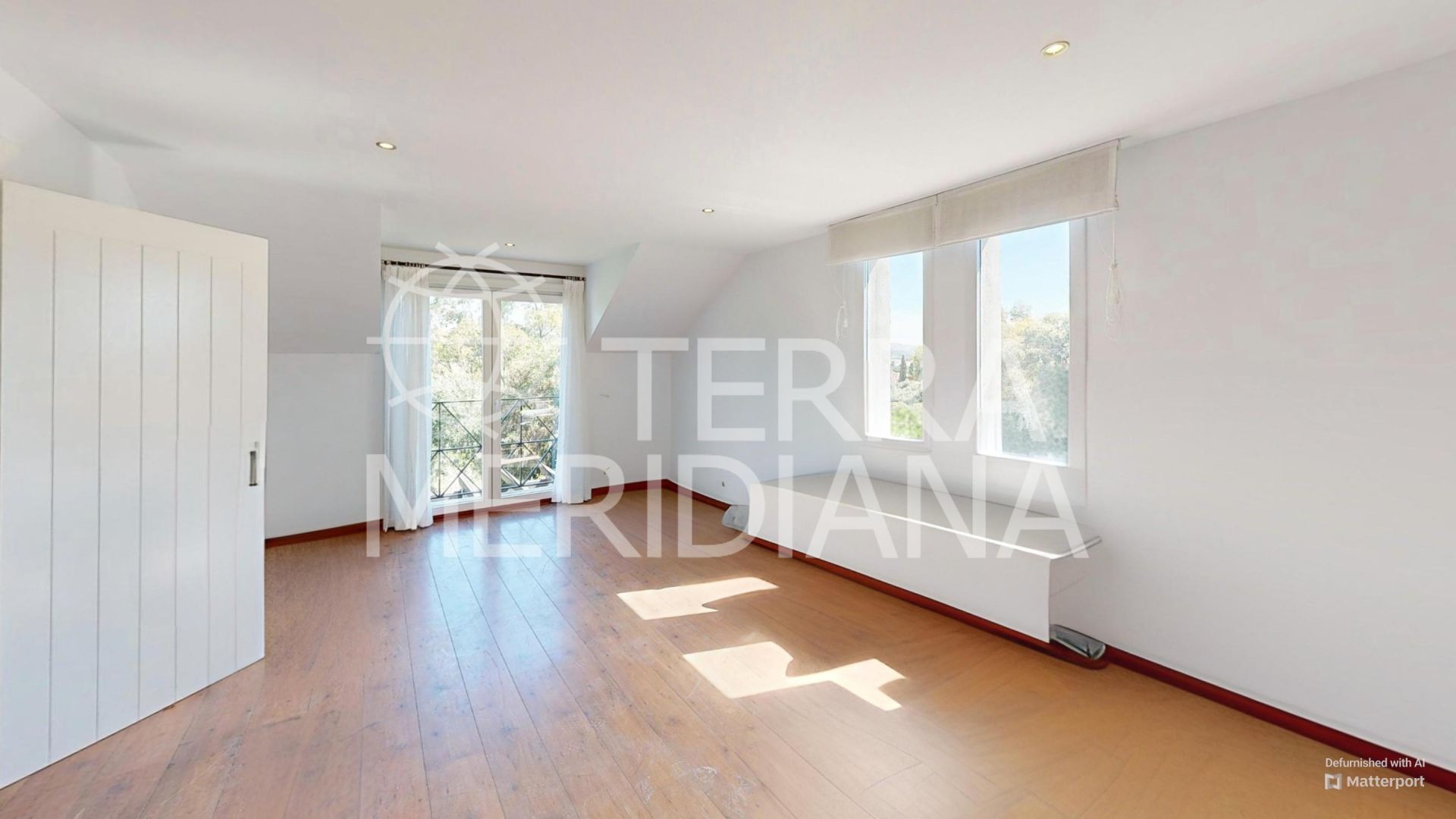 House in Sotogrande Costa, Sotogrande