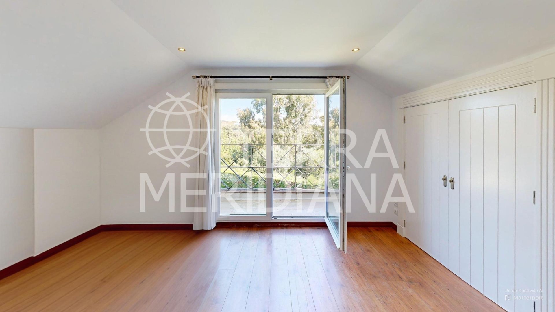 House in Sotogrande Costa, Sotogrande