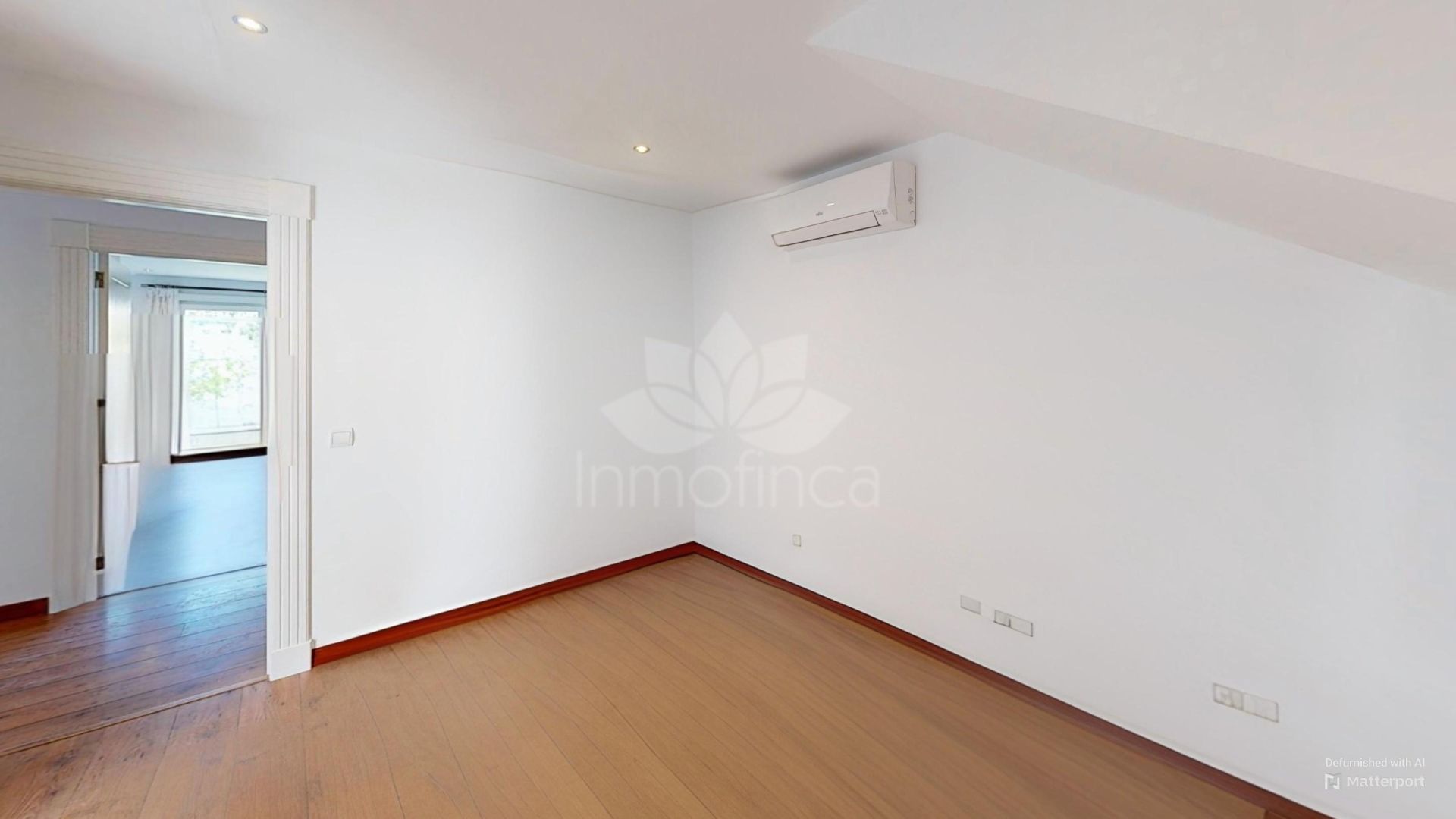 Casa en Sotogrande Costa, Sotogrande
