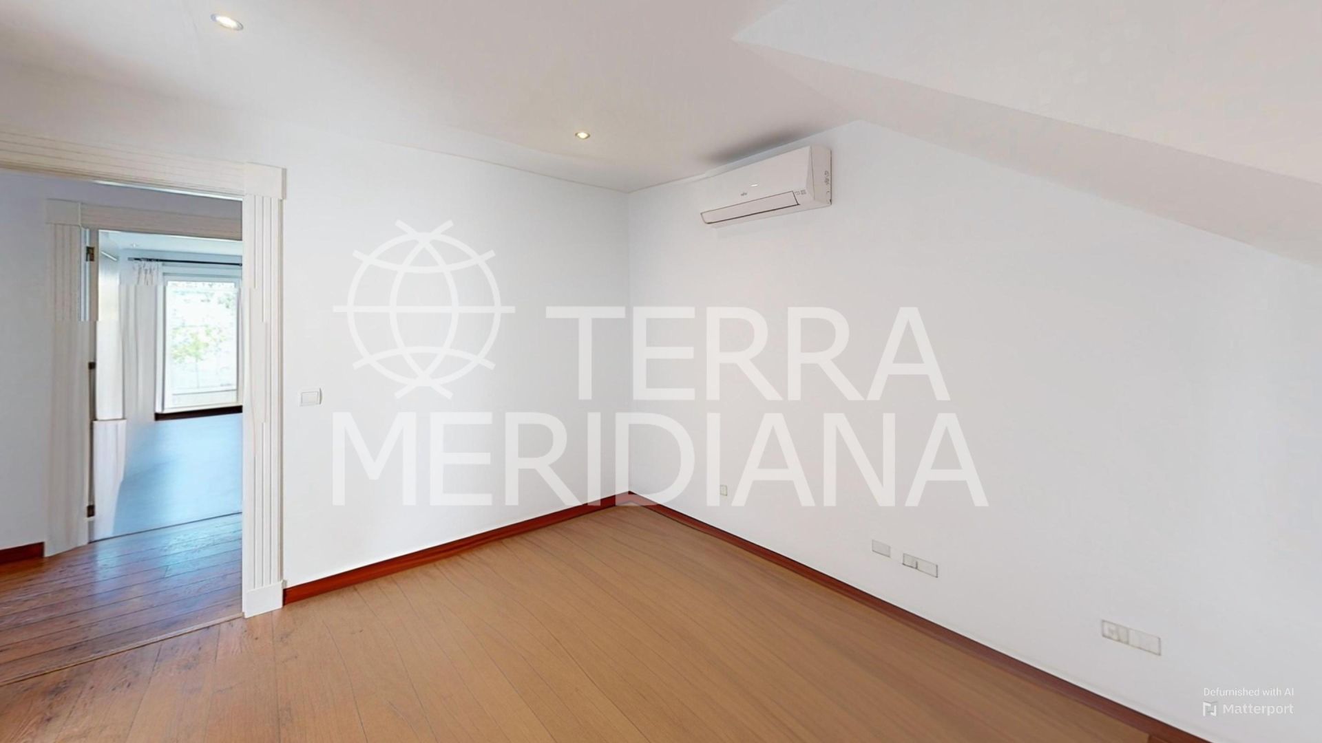 House in Sotogrande Costa, Sotogrande