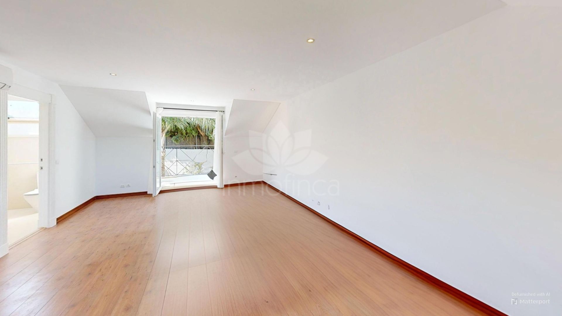 Casa en Sotogrande Costa, Sotogrande