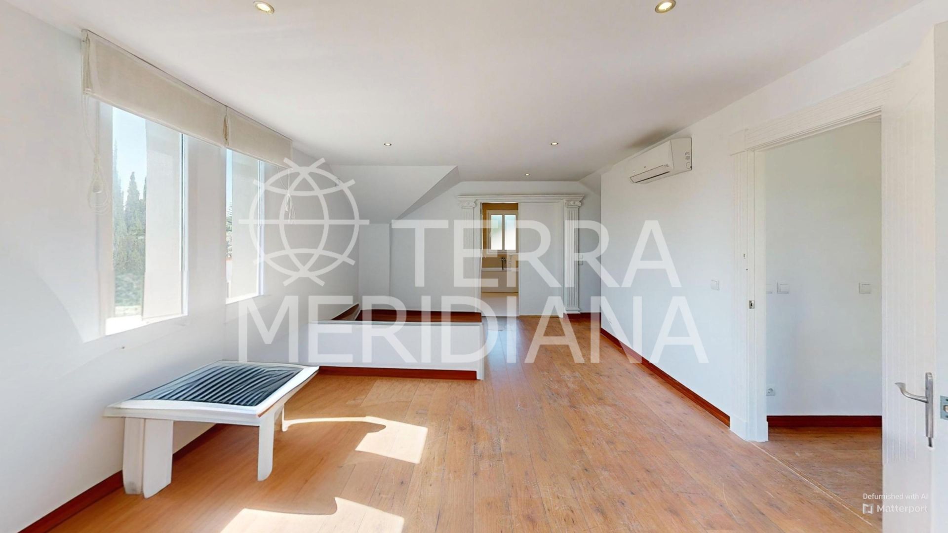 House in Sotogrande Costa, Sotogrande