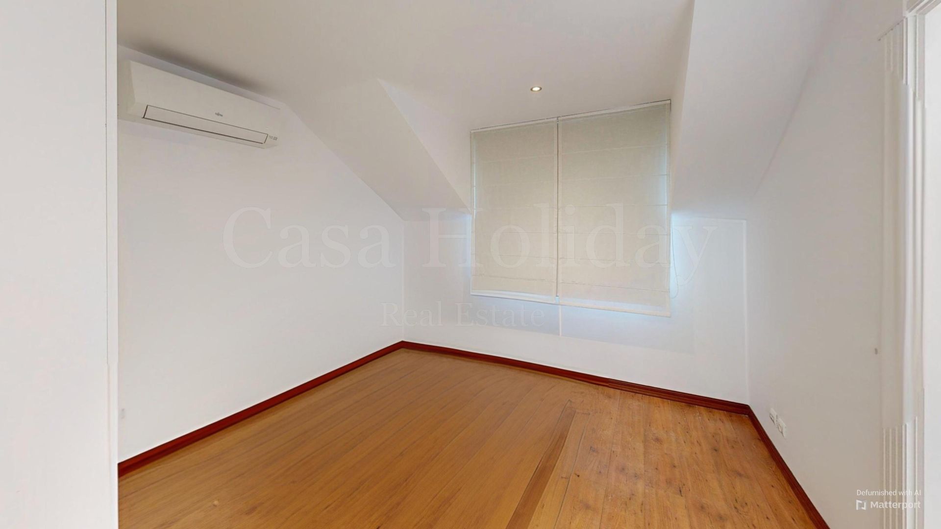 Casa en Sotogrande Costa, Sotogrande