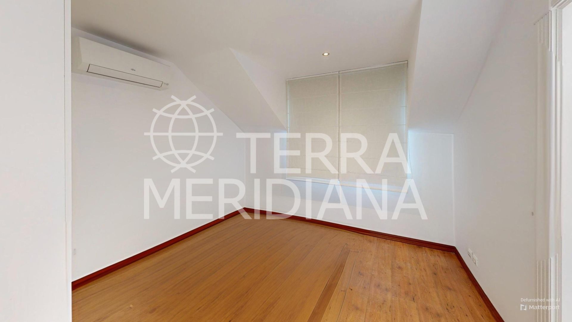 House in Sotogrande Costa, Sotogrande