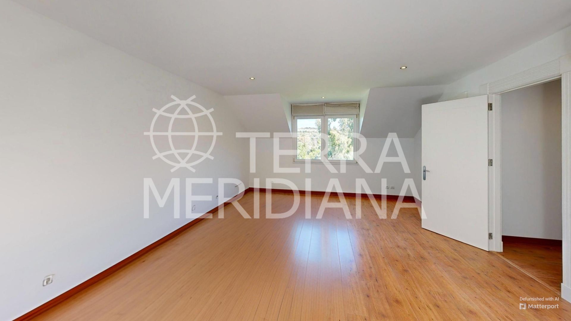 House in Sotogrande Costa, Sotogrande