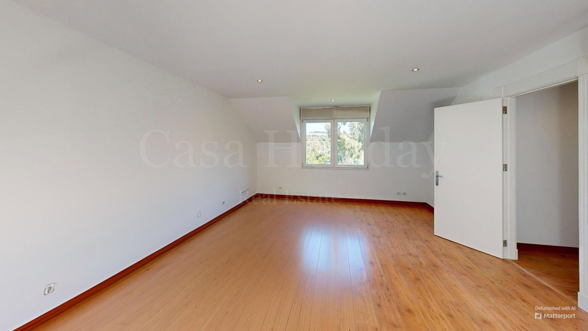 Casa en Sotogrande Costa, Sotogrande