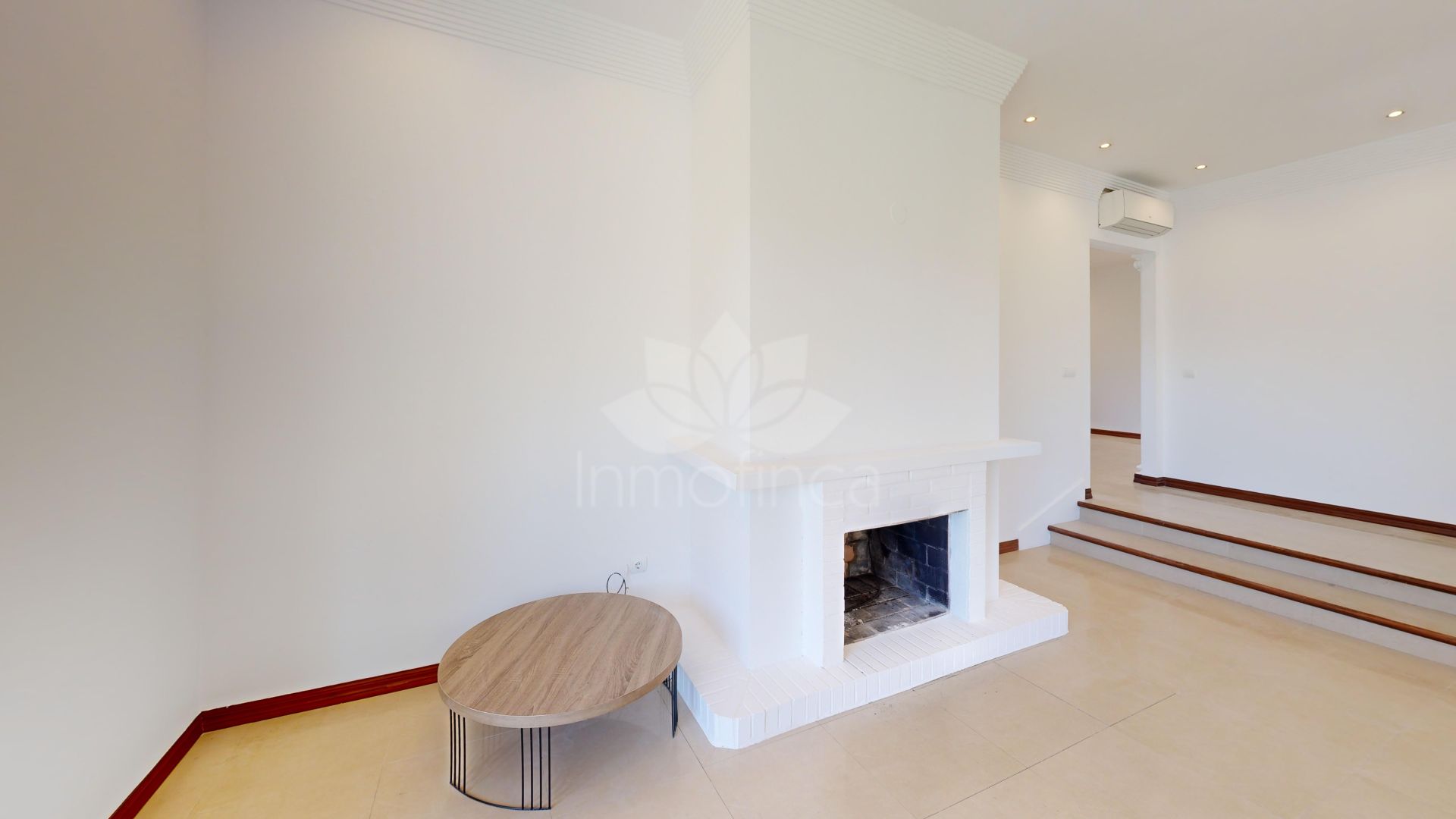 Casa en Sotogrande Costa, Sotogrande