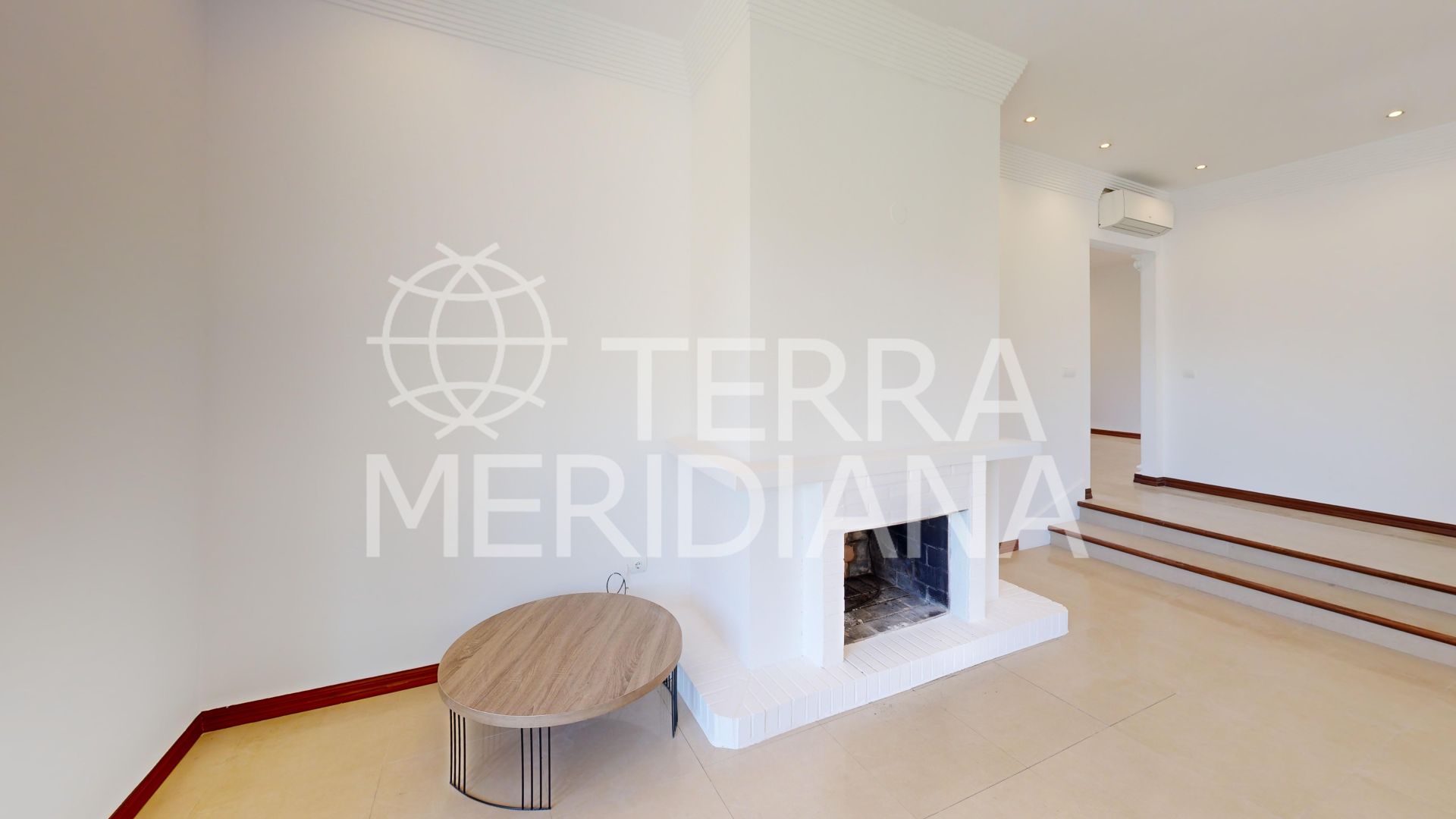 House in Sotogrande Costa, Sotogrande