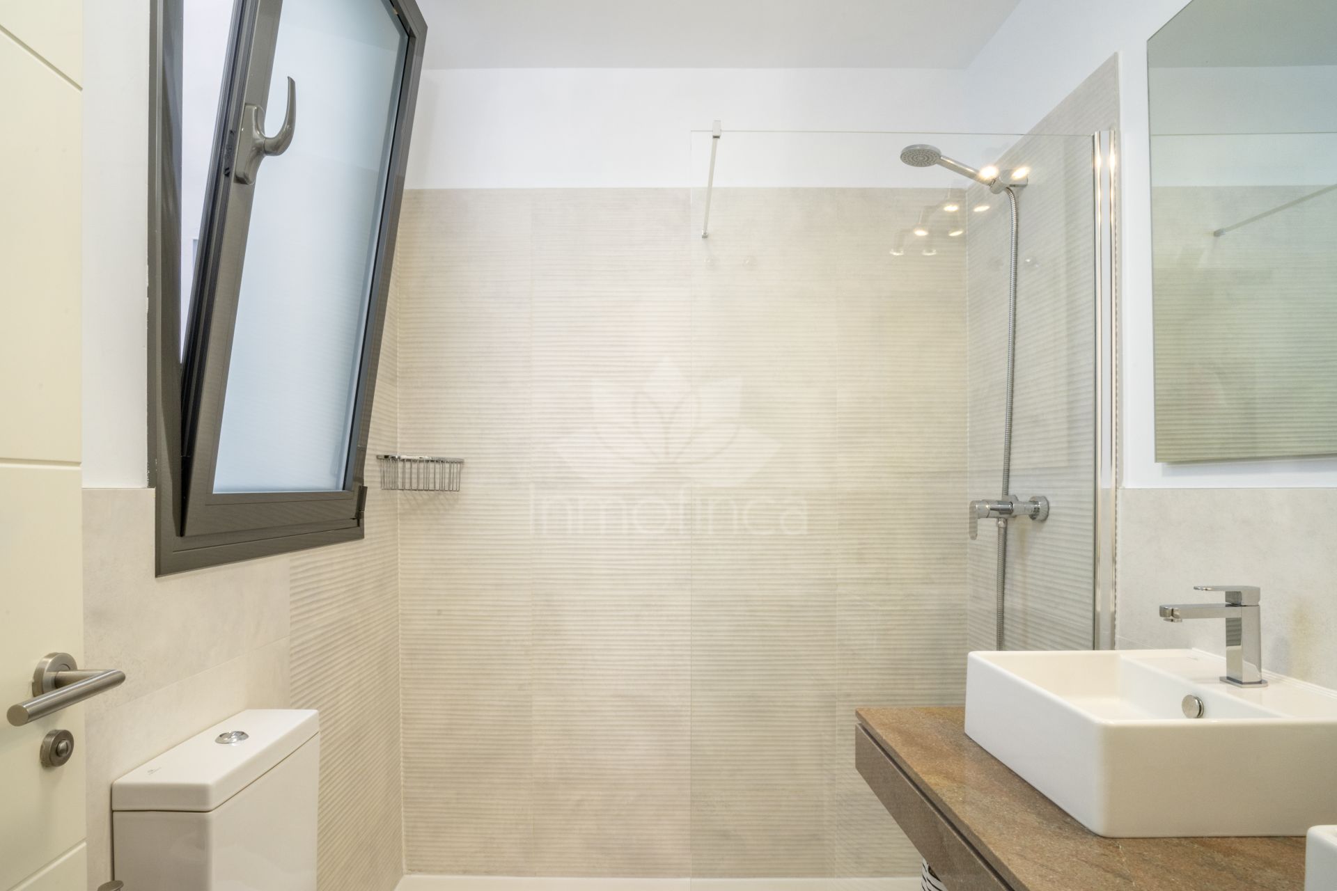 Apartamento en Mijas Costa