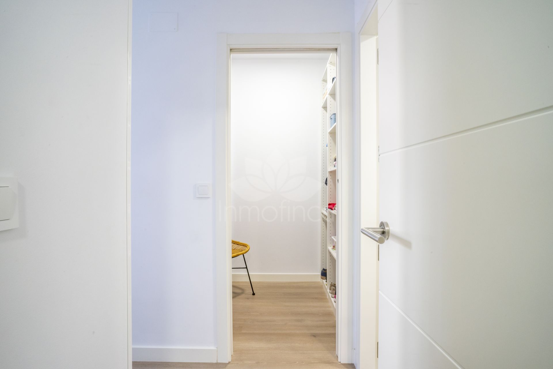 Apartamento en Mijas Costa
