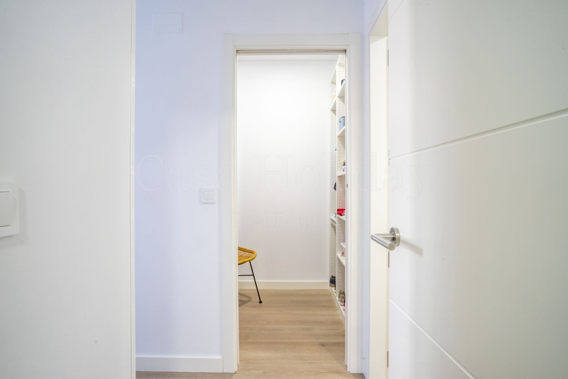 Apartamento en Mijas Costa