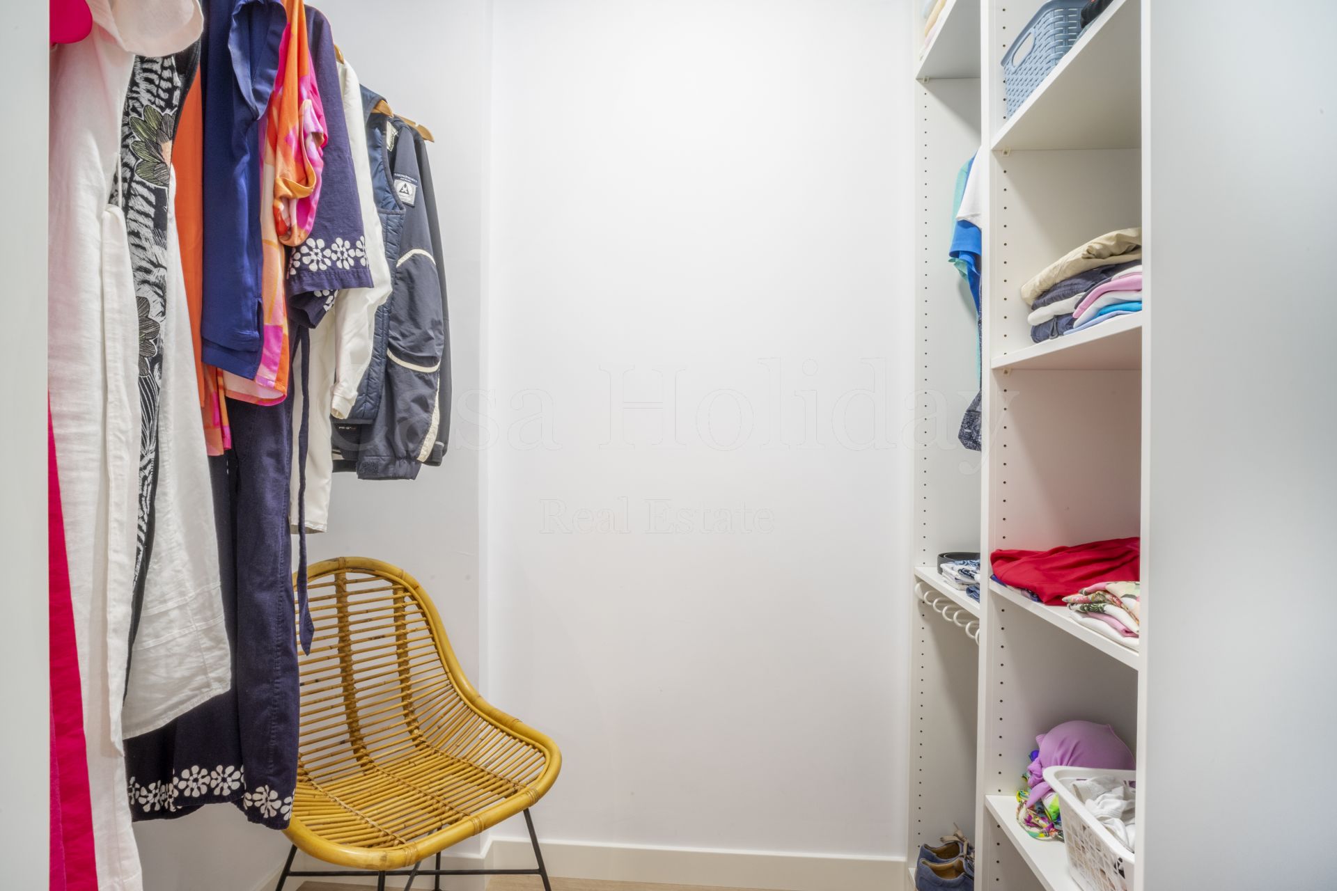 Apartamento en Mijas Costa