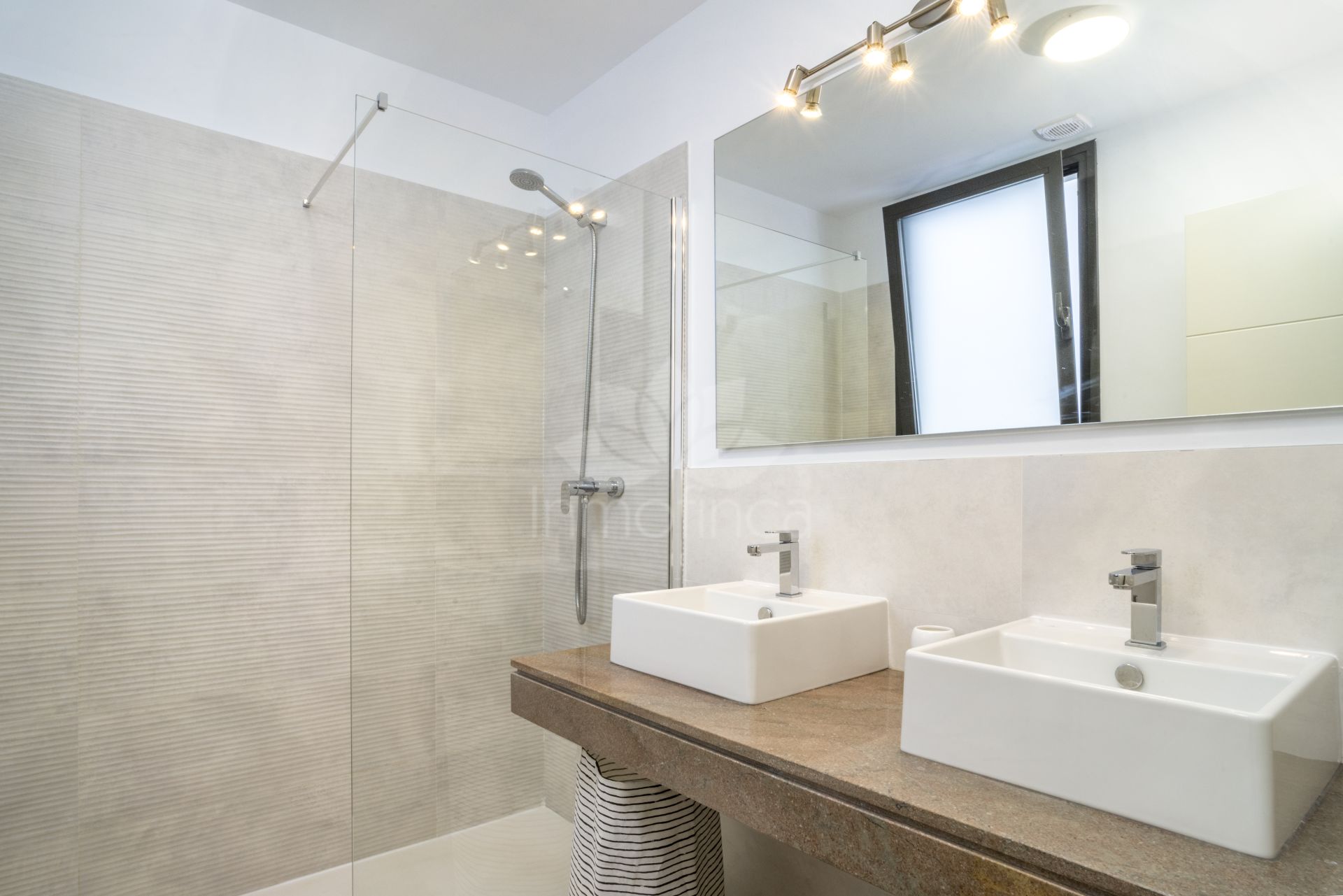 Apartamento en Mijas Costa