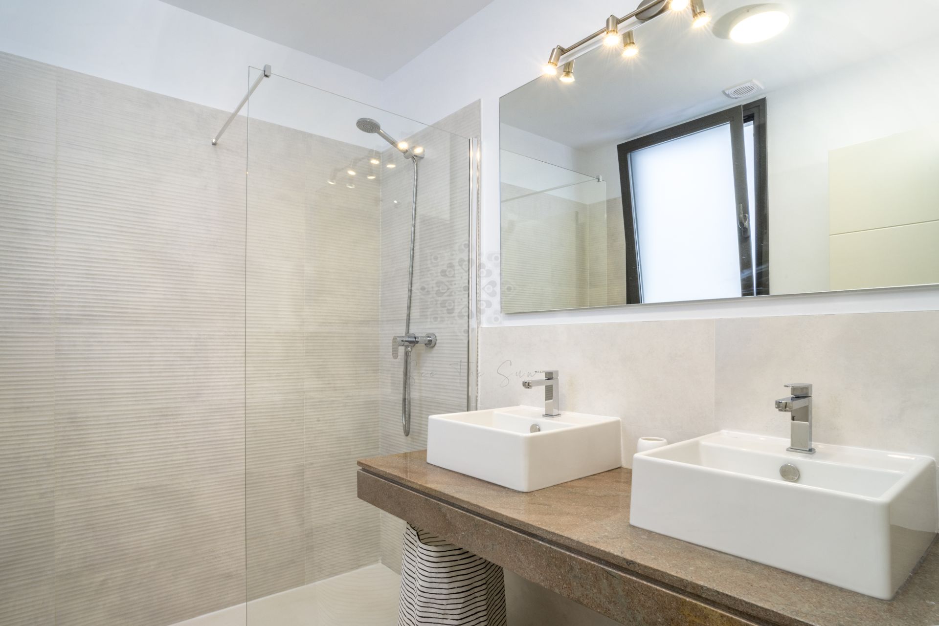 Apartment in Mijas Costa