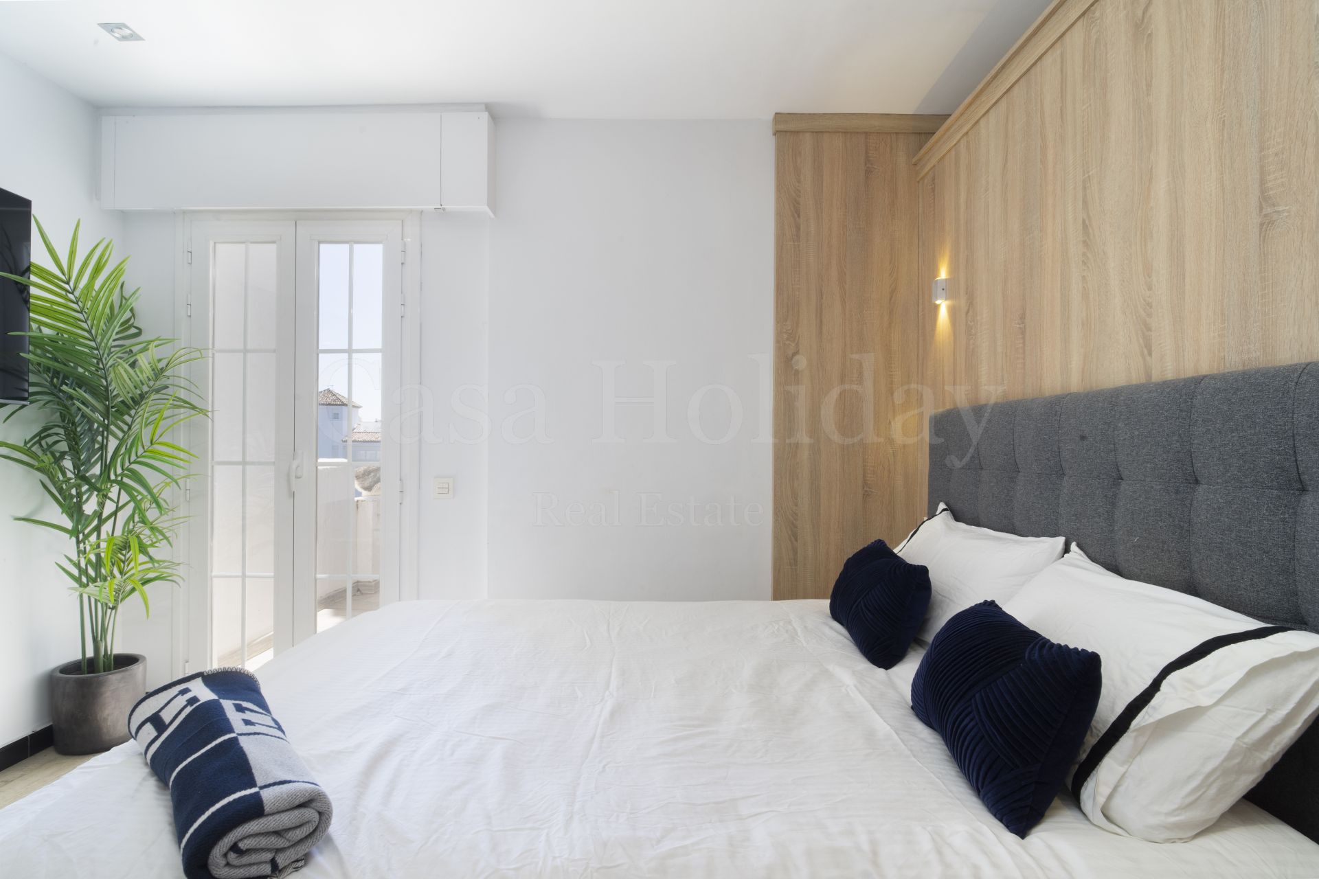 Adosado en Marbella - Puerto Banus, Marbella