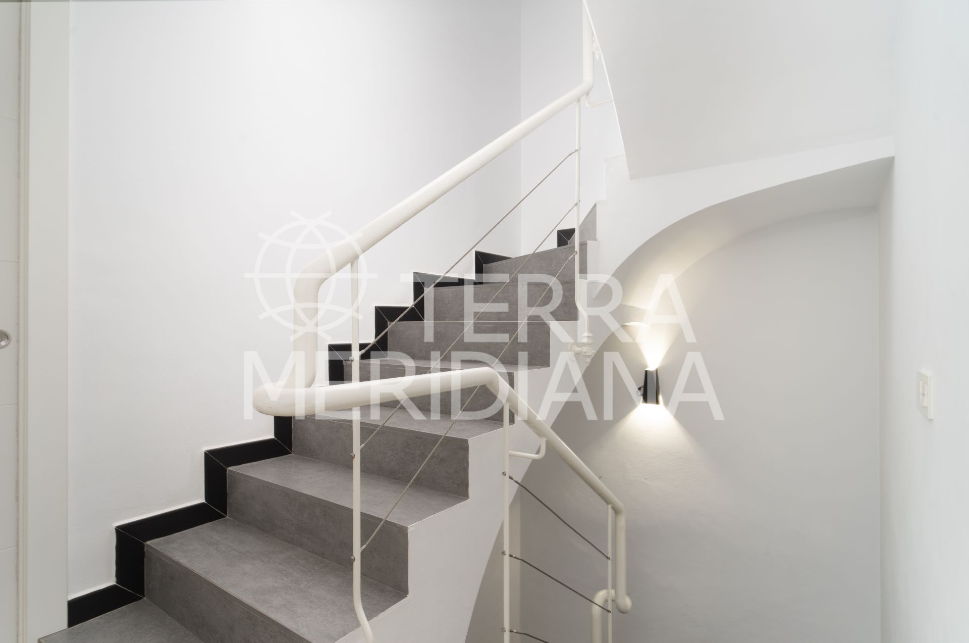 Town House in Marbella - Puerto Banus, Marbella