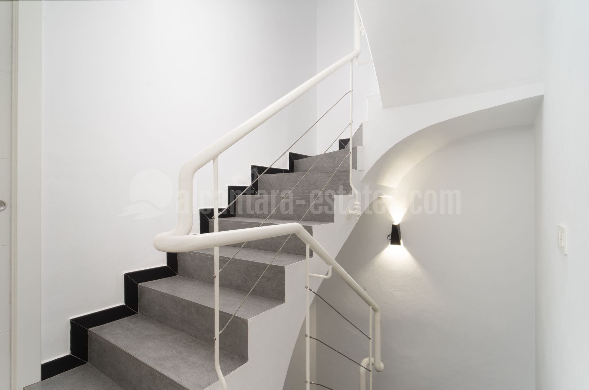 Town House in Marbella - Puerto Banus, Marbella