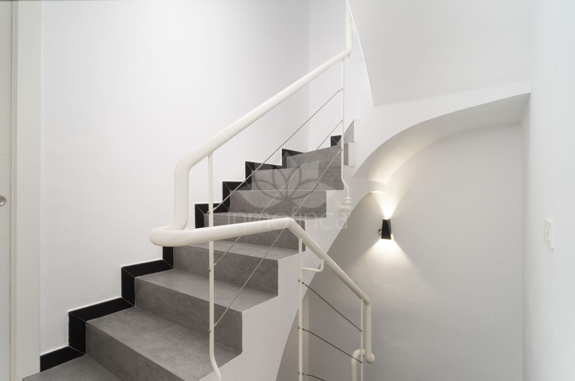 Adosado en Marbella - Puerto Banus, Marbella