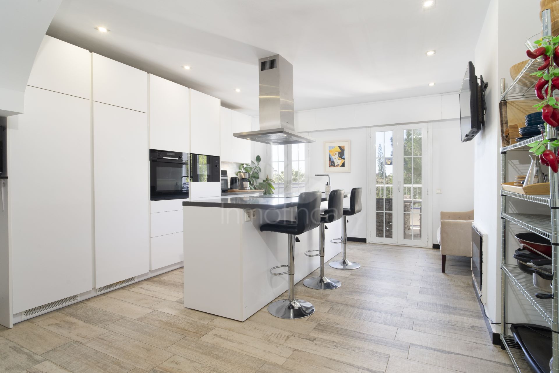 Adosado en Marbella - Puerto Banus, Marbella