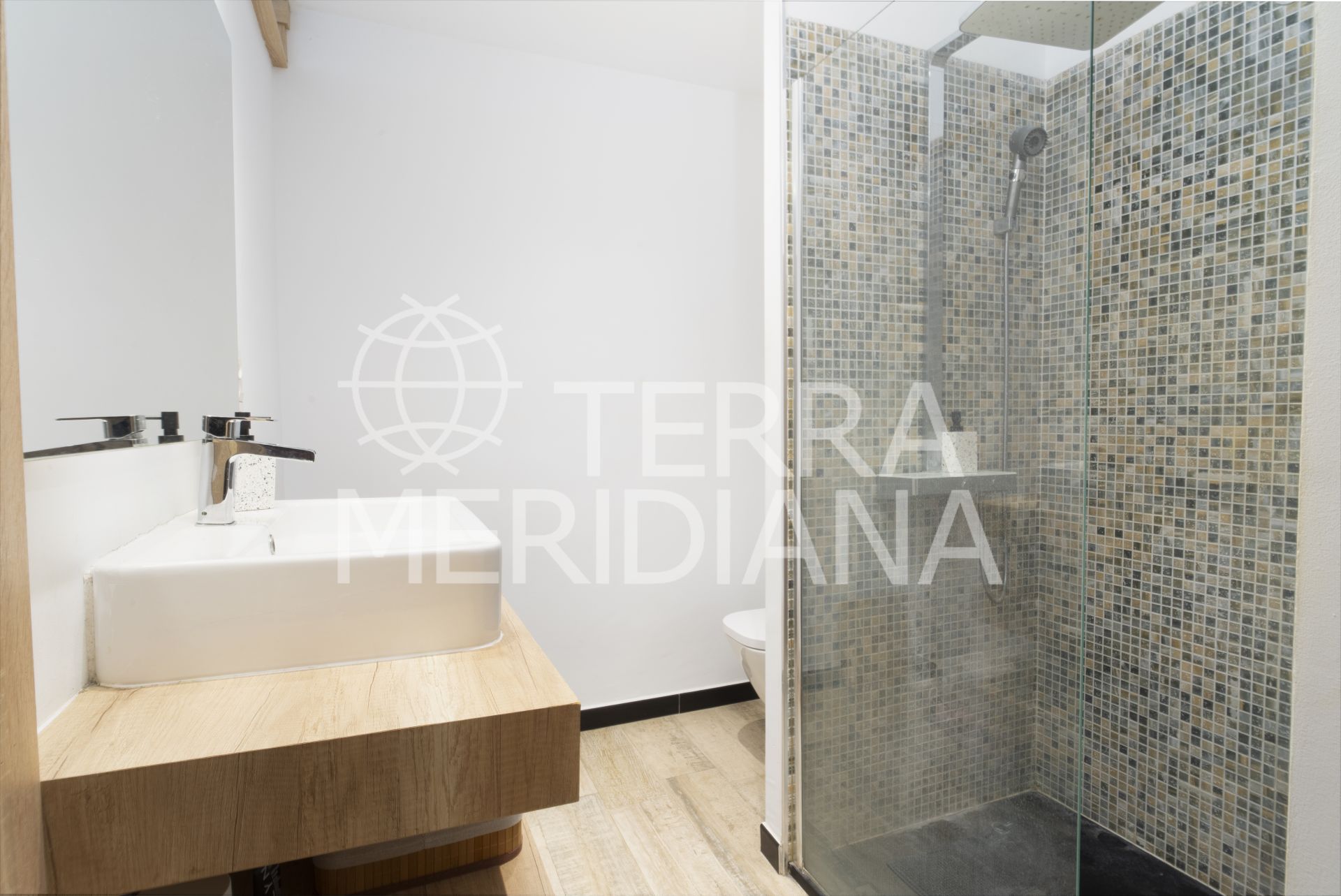 Town House in Marbella - Puerto Banus, Marbella