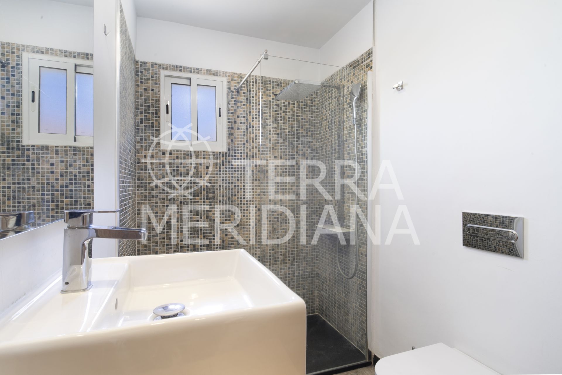 Town House in Marbella - Puerto Banus, Marbella