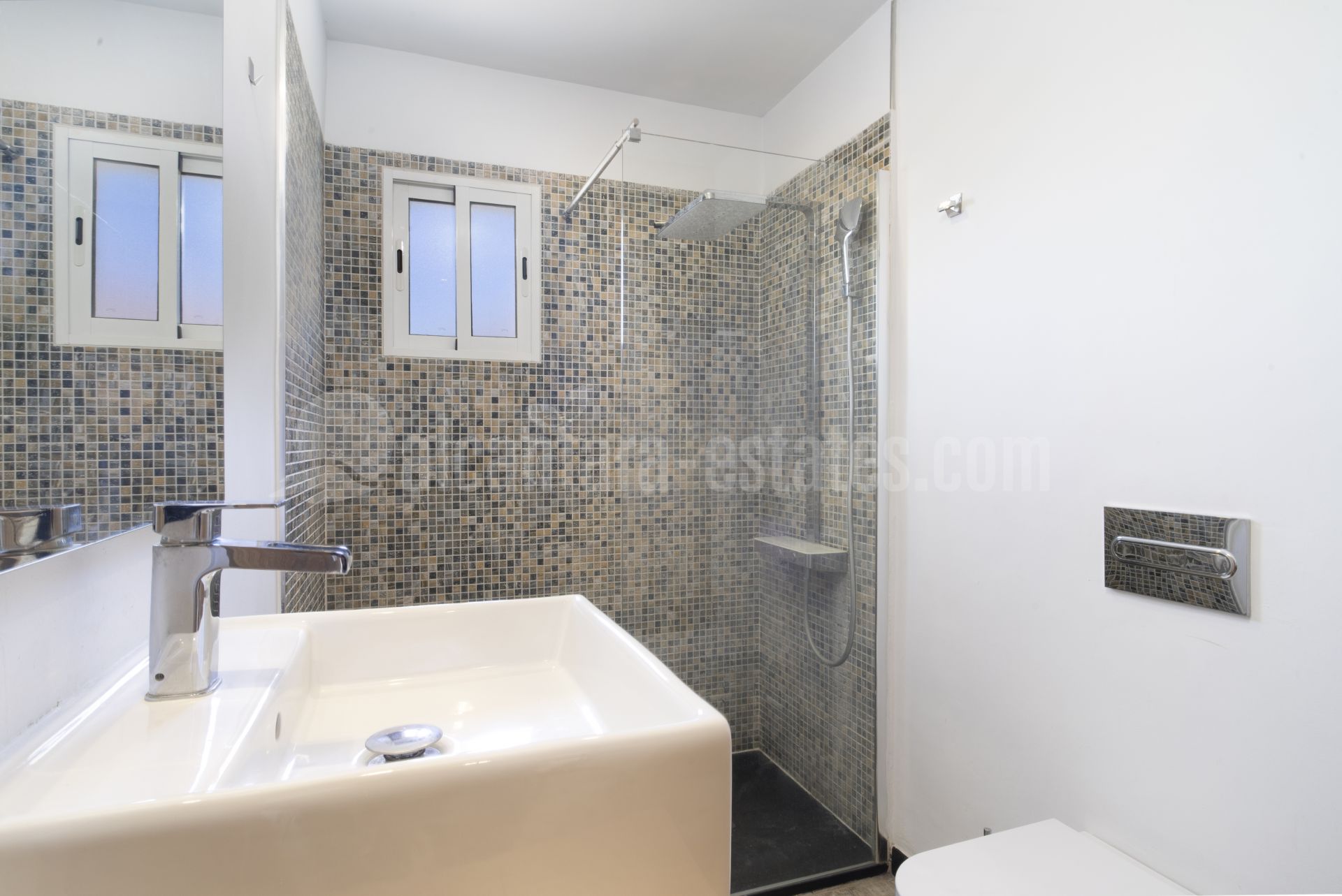 Town House in Marbella - Puerto Banus, Marbella