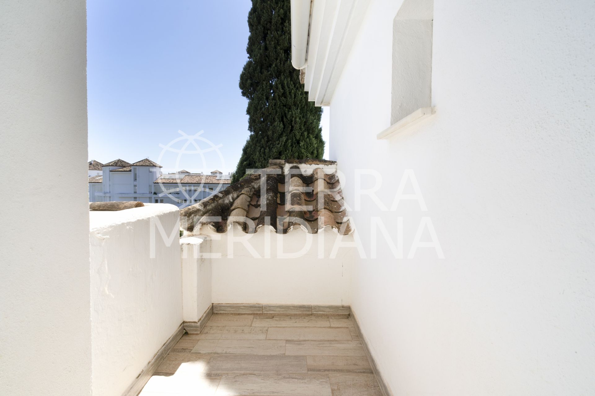 Town House in Marbella - Puerto Banus, Marbella