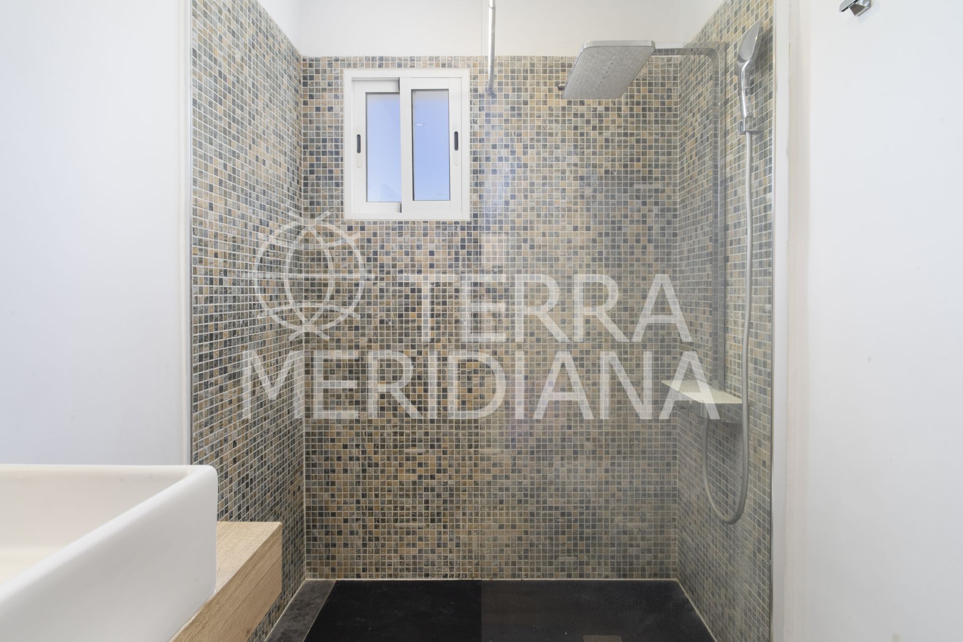 Town House in Marbella - Puerto Banus, Marbella