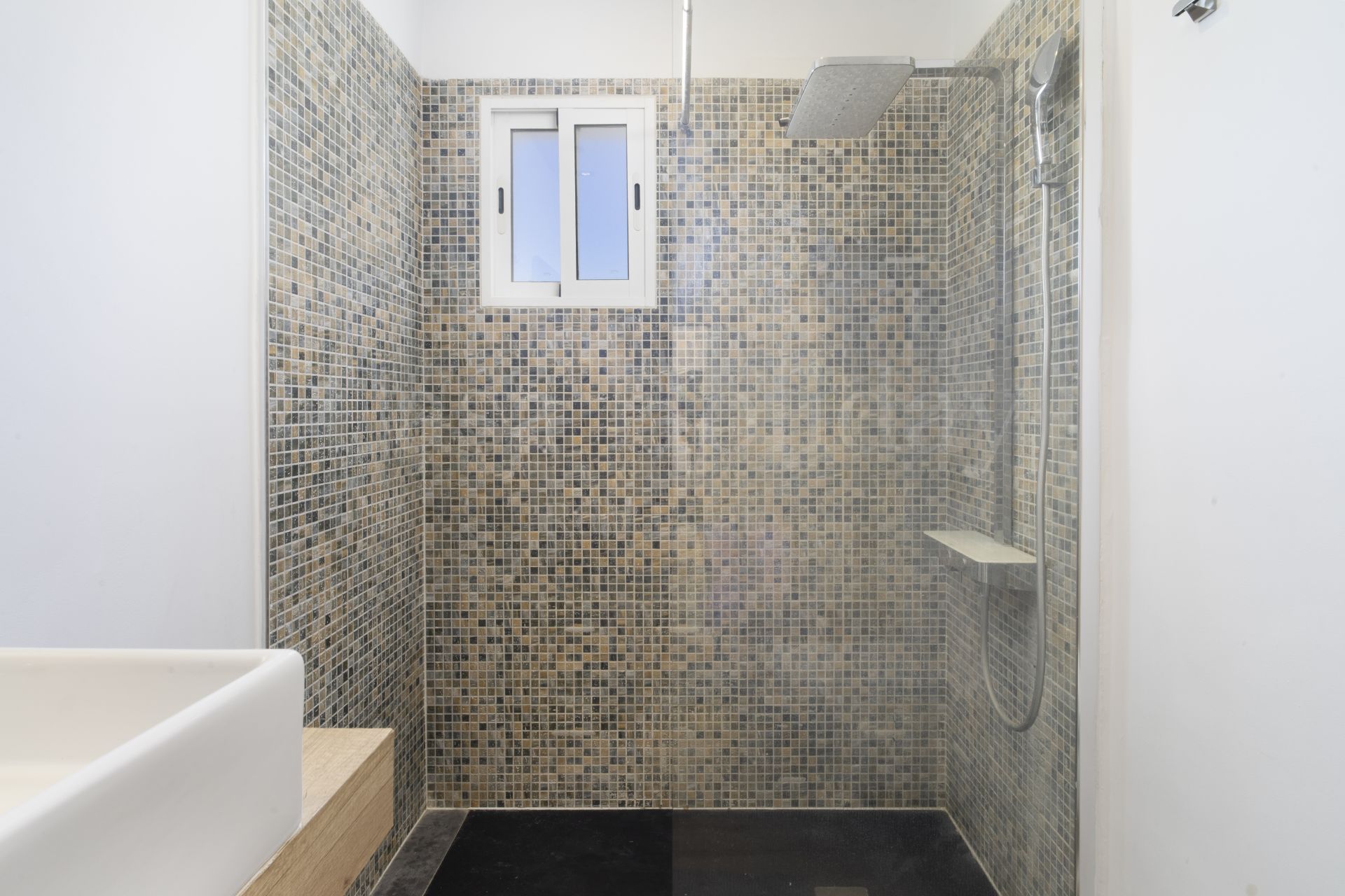 Adosado en Marbella - Puerto Banus, Marbella