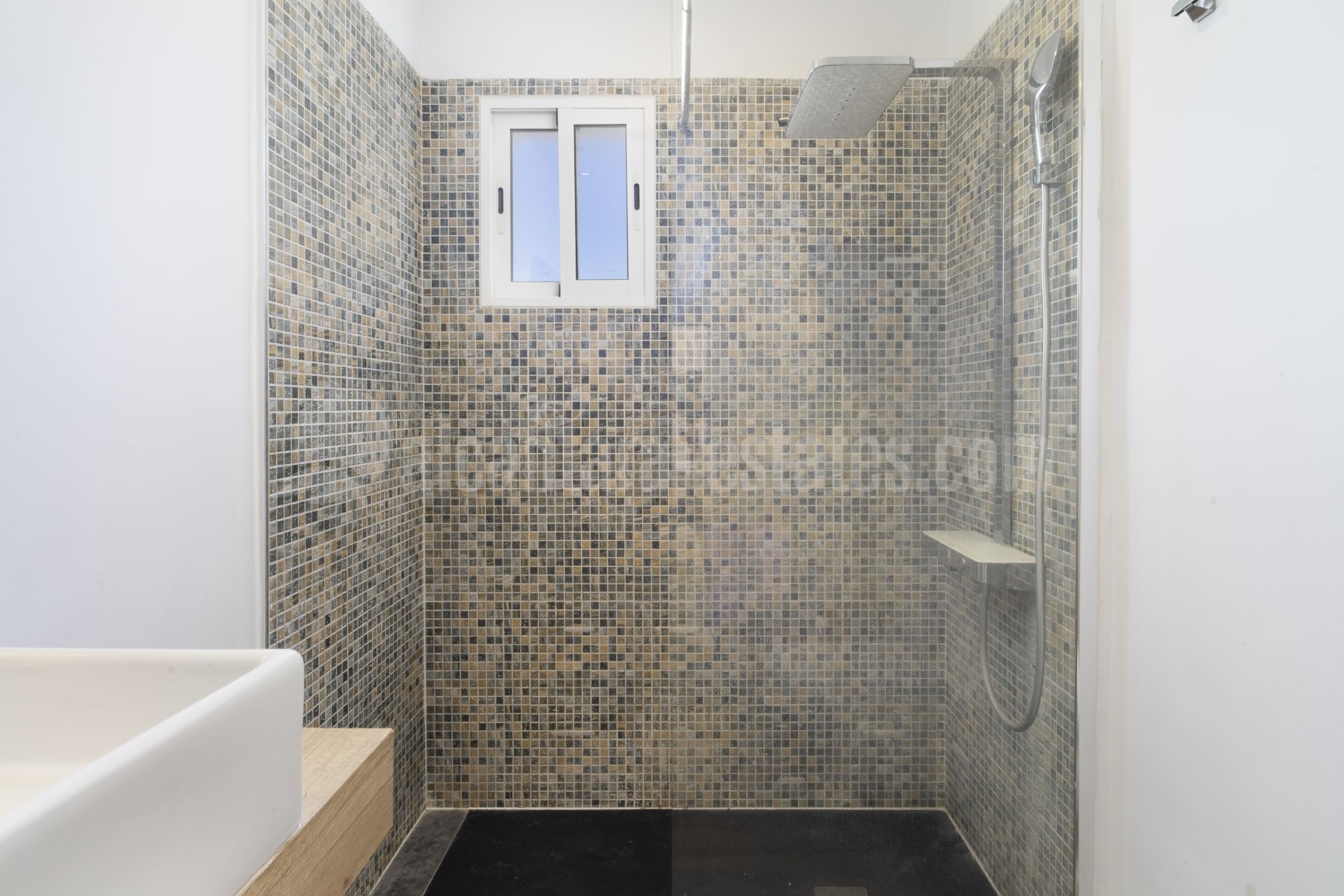 Town House in Marbella - Puerto Banus, Marbella