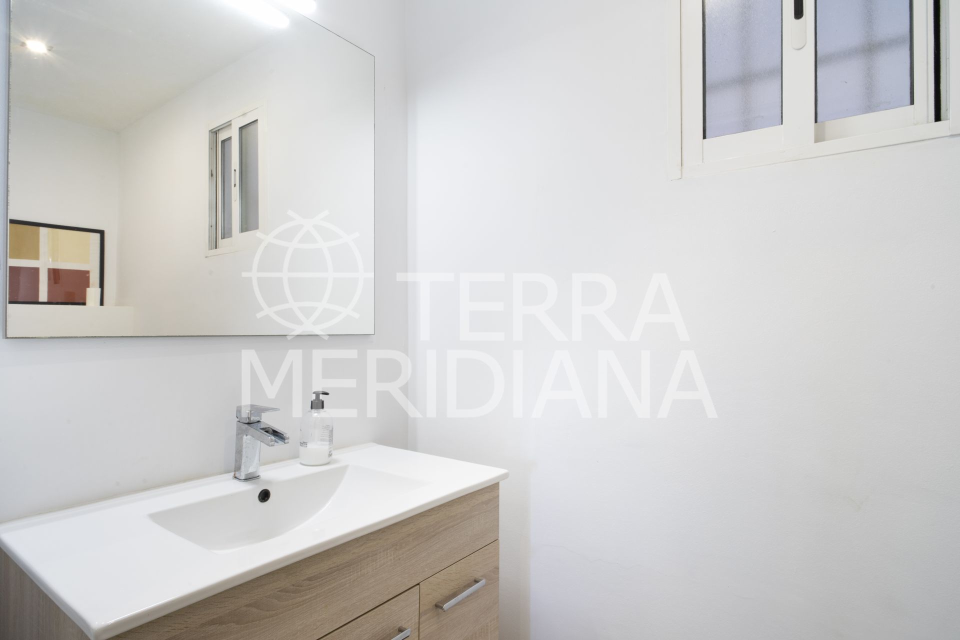 Town House in Marbella - Puerto Banus, Marbella