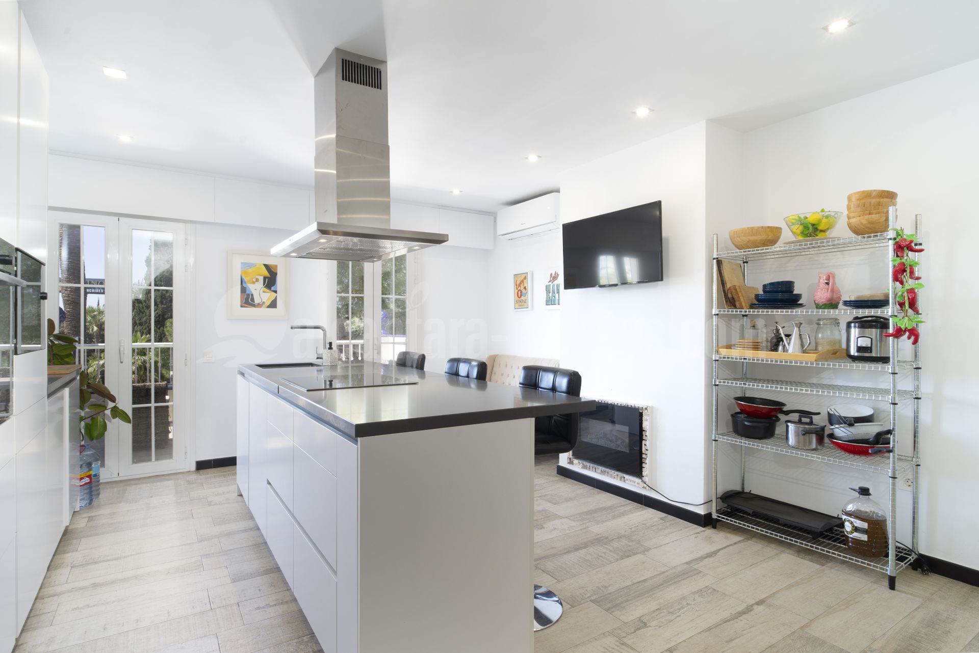 Town House in Marbella - Puerto Banus, Marbella