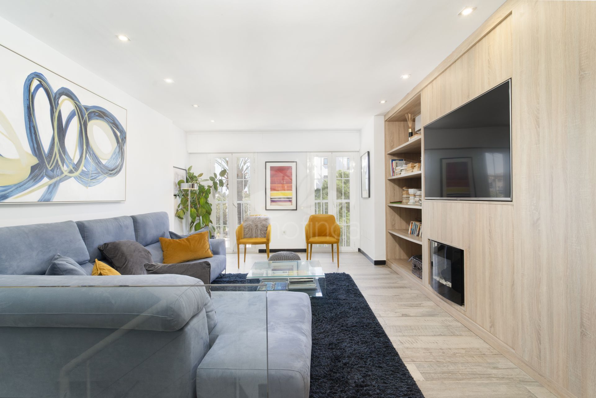 Adosado en Marbella - Puerto Banus, Marbella