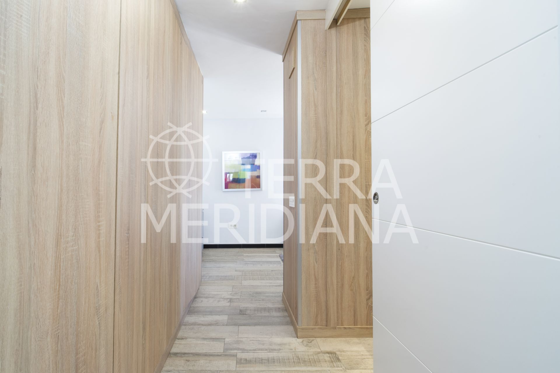 Town House in Marbella - Puerto Banus, Marbella